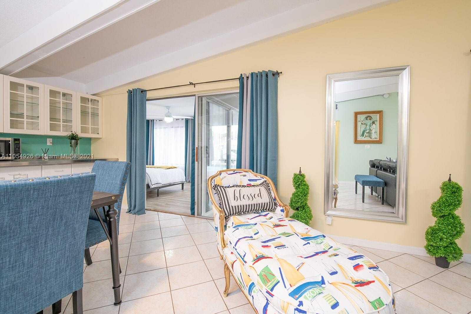 Small Image of 2738 NORTH EAST 29TH ST, Lighthouse Point Number 58
