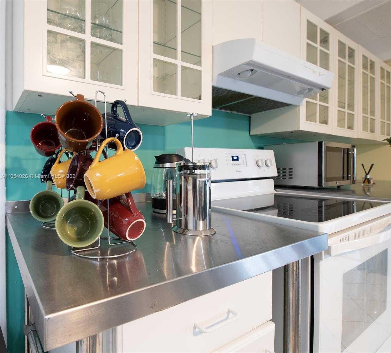 Small Image of 2738 NORTH EAST 29TH ST, Lighthouse Point Number 59