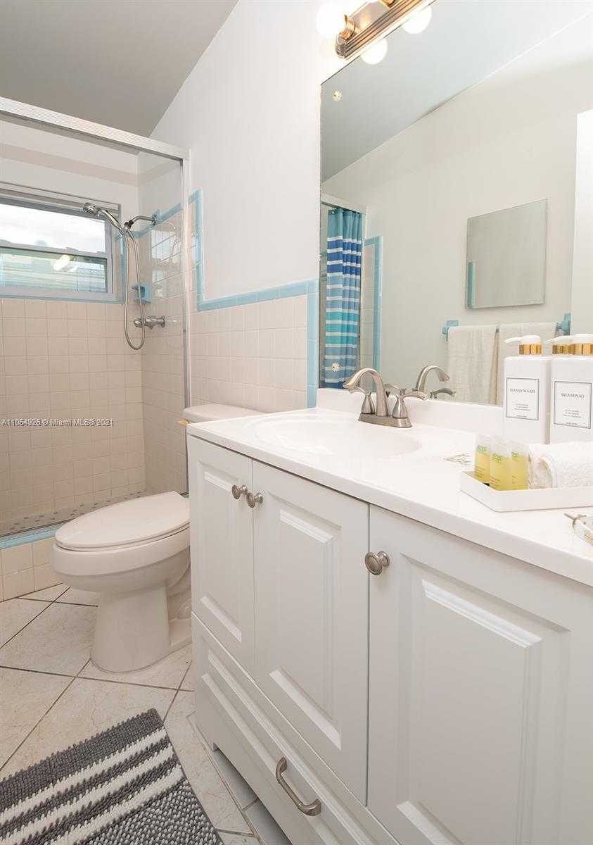 Small Image of 2738 NORTH EAST 29TH ST, Lighthouse Point Number 61