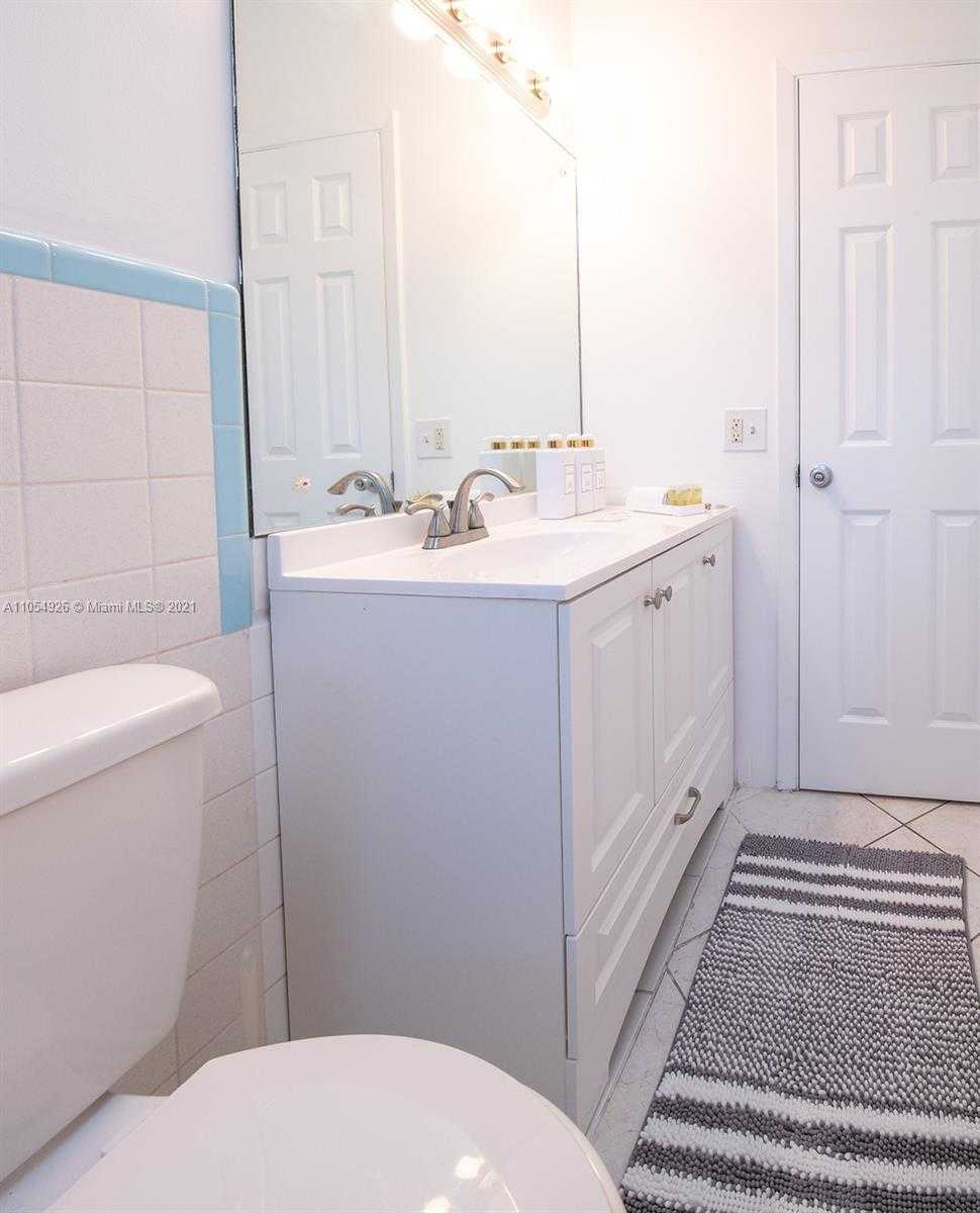 Small Image of 2738 NORTH EAST 29TH ST, Lighthouse Point Number 62