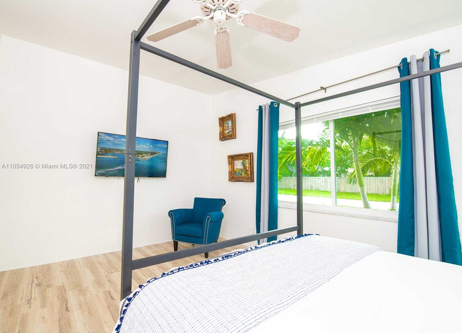 Small Image of 2738 NORTH EAST 29TH ST, Lighthouse Point Number 64