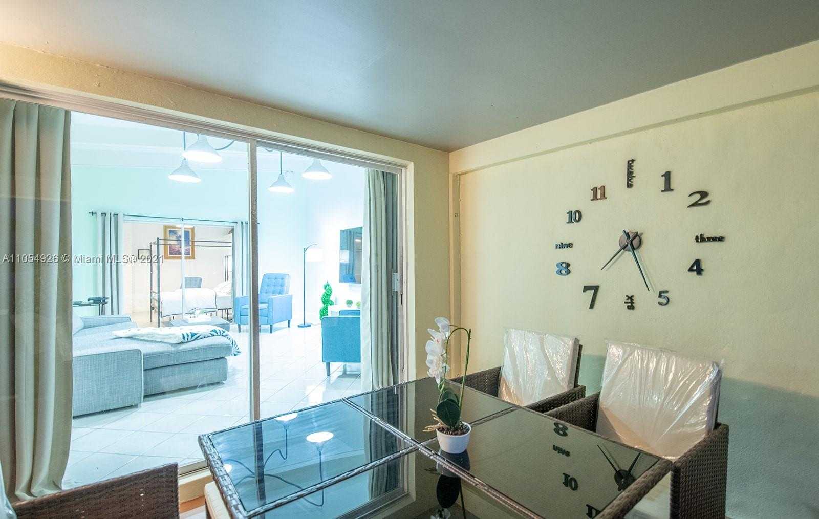 Small Image of 2738 NORTH EAST 29TH ST, Lighthouse Point Number 67