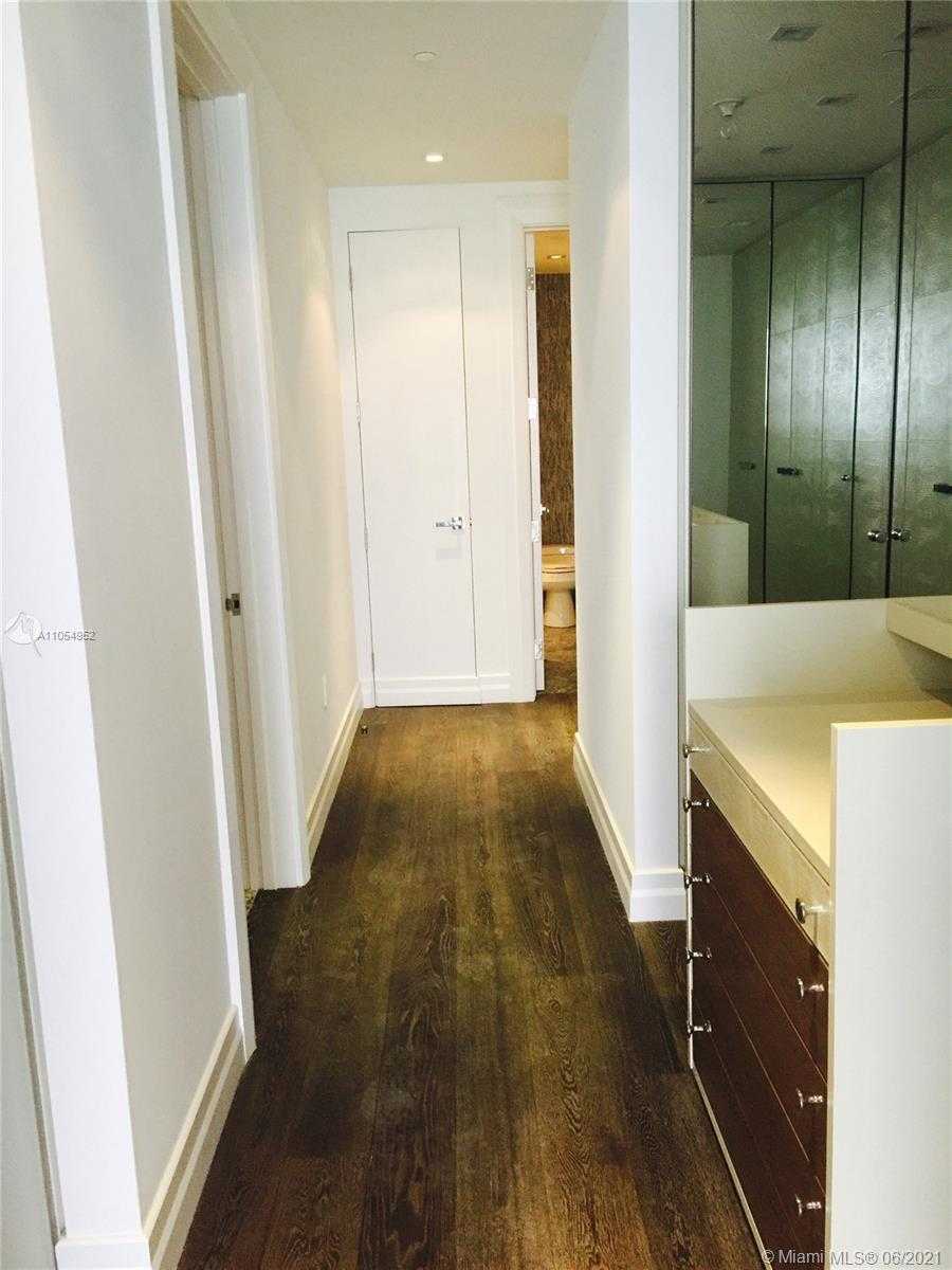 Small Image of 17749 COLLINS AVE #3101, Sunny Isles Beach Number 10