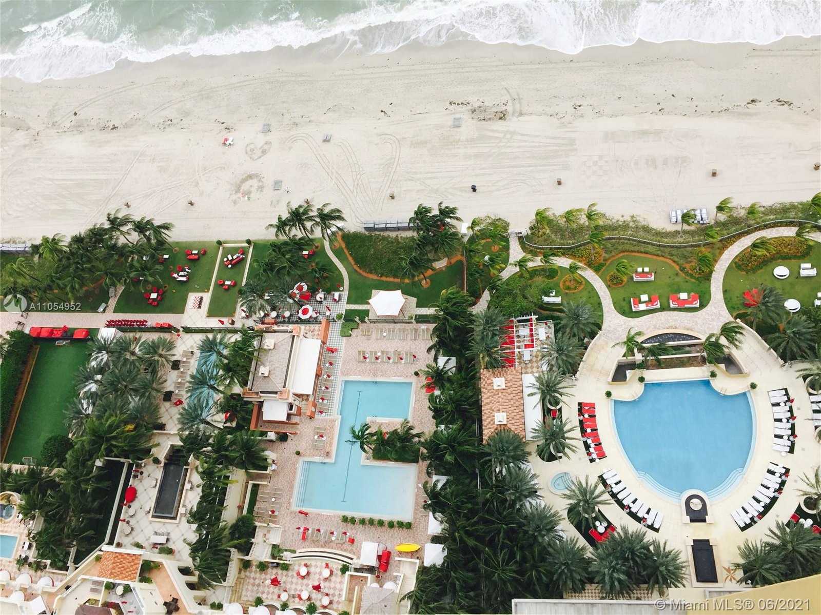 Small Image of 17749 COLLINS AVE #3101, Sunny Isles Beach Number 11