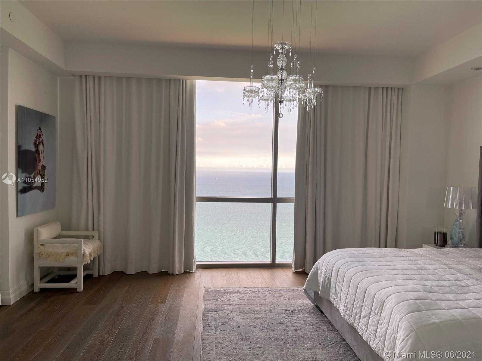 Small Image of 17749 COLLINS AVE #3101, Sunny Isles Beach Number 12