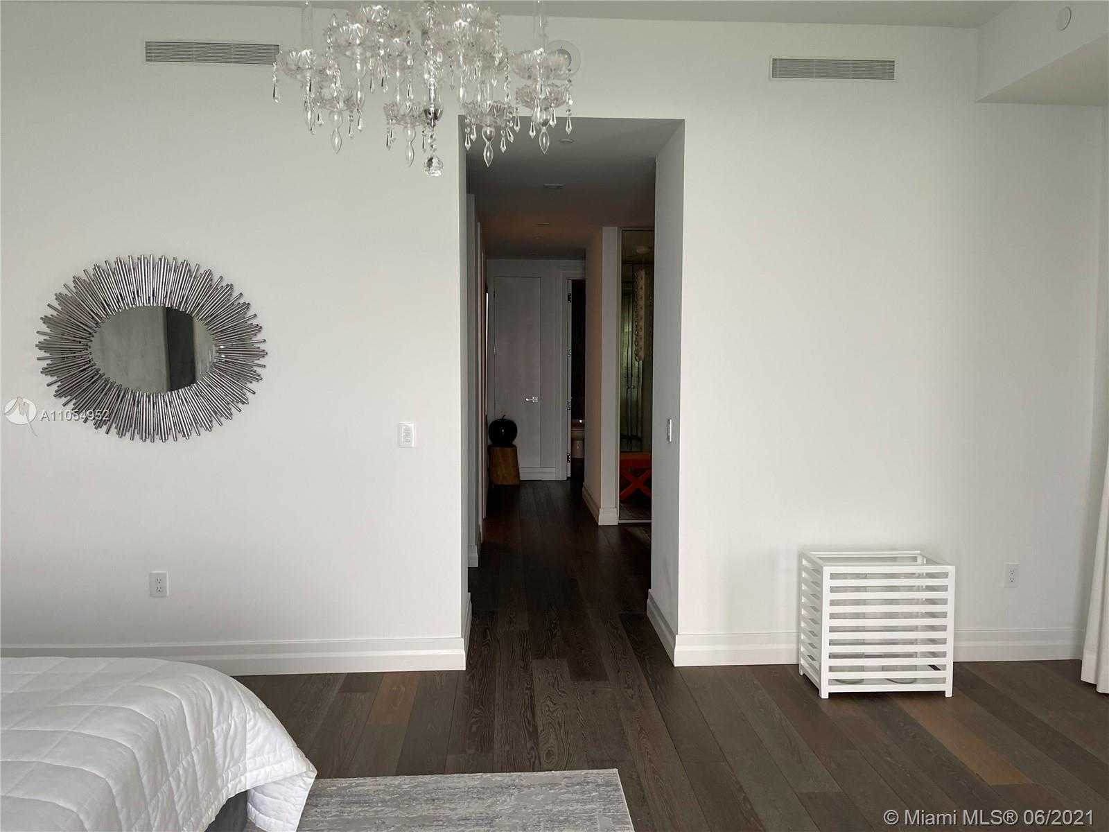 Small Image of 17749 COLLINS AVE #3101, Sunny Isles Beach Number 13