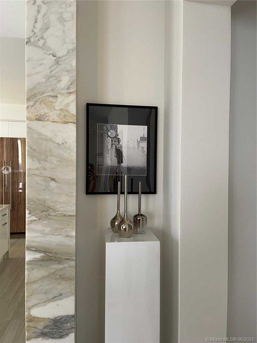Small Image of 17749 COLLINS AVE #3101, Sunny Isles Beach Number 14