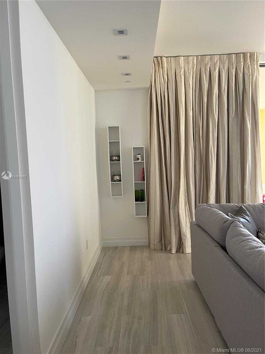 Small Image of 17749 COLLINS AVE #3101, Sunny Isles Beach Number 15