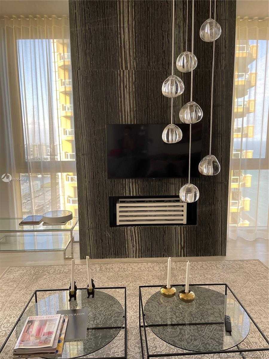 Small Image of 17749 COLLINS AVE #3101, Sunny Isles Beach Number 16