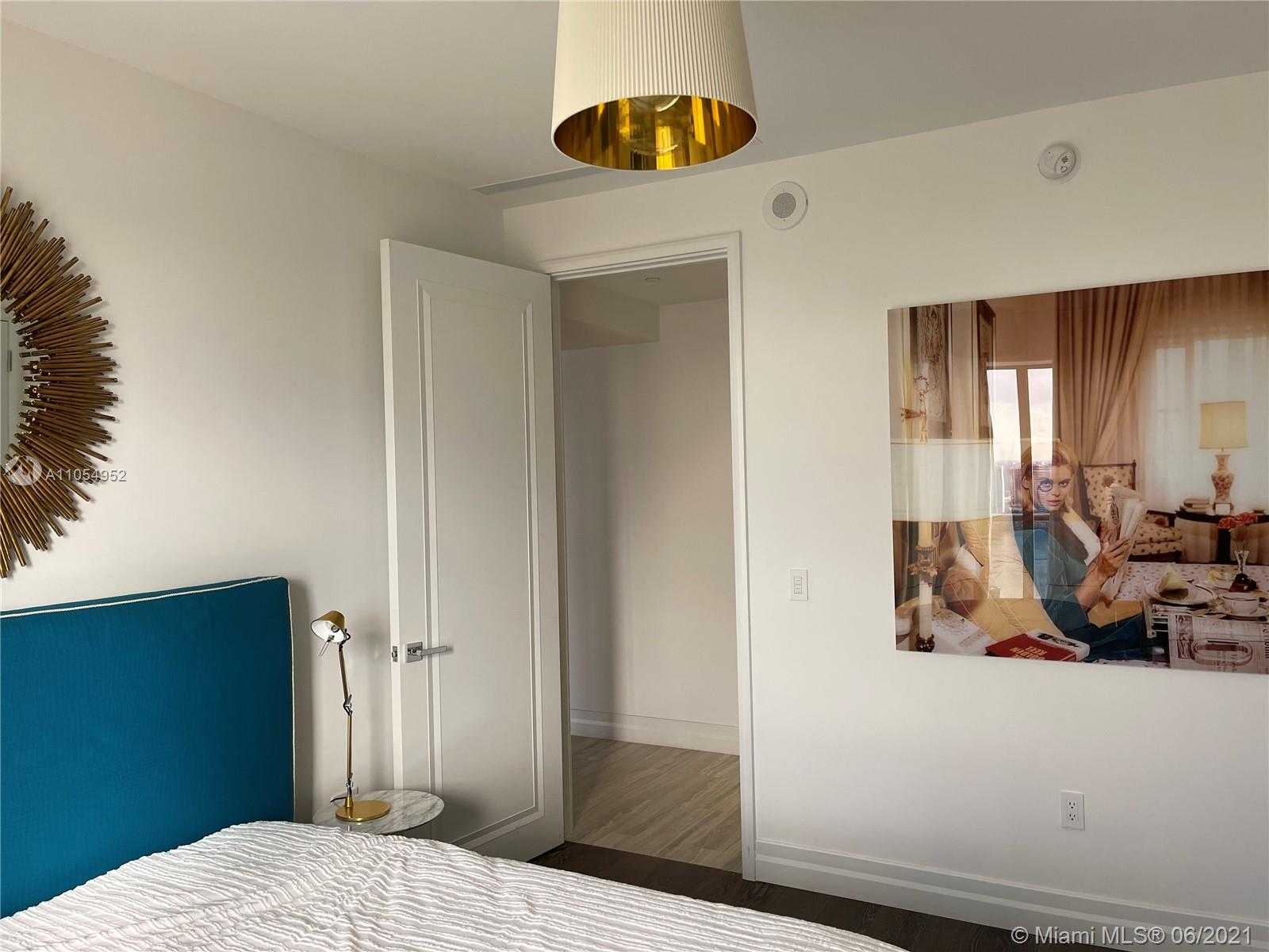 Small Image of 17749 COLLINS AVE #3101, Sunny Isles Beach Number 18