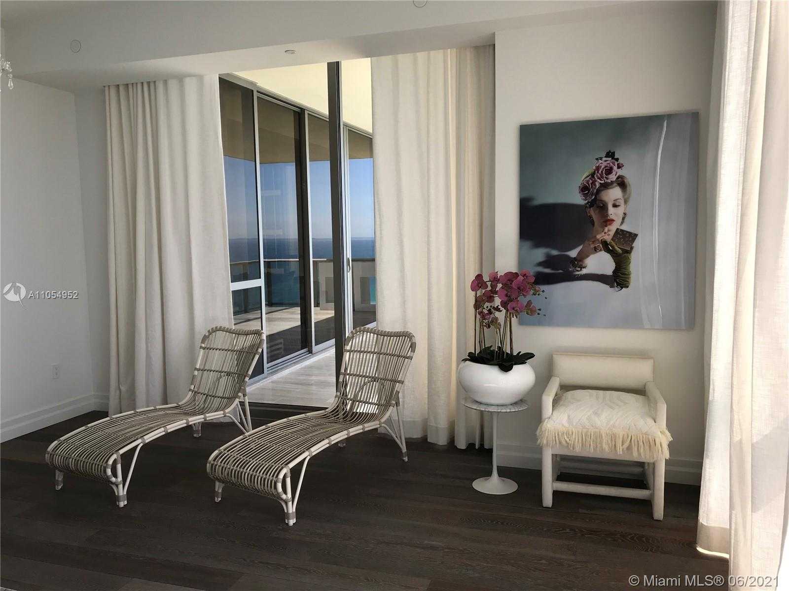 Small Image of 17749 COLLINS AVE #3101, Sunny Isles Beach Number 19