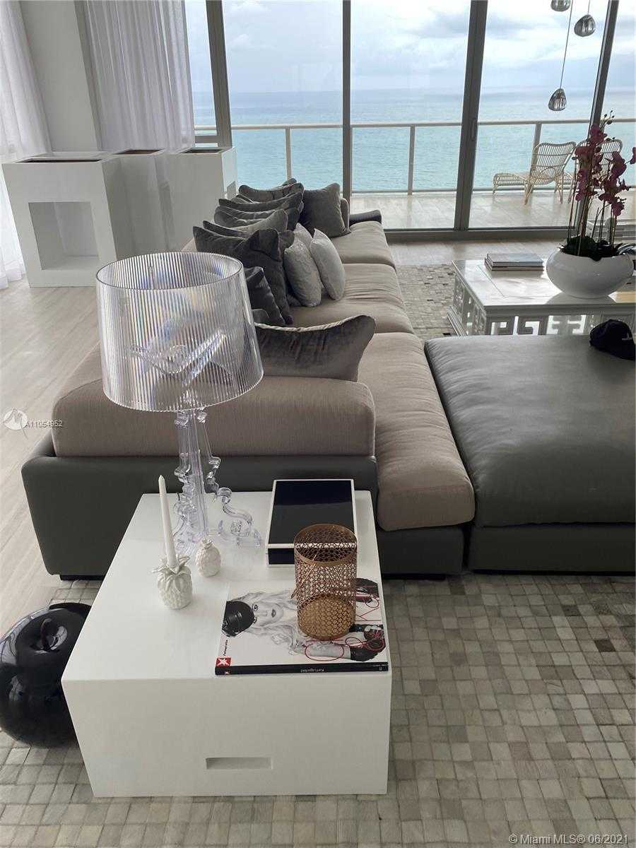 Small Image of 17749 COLLINS AVE #3101, Sunny Isles Beach Number 2