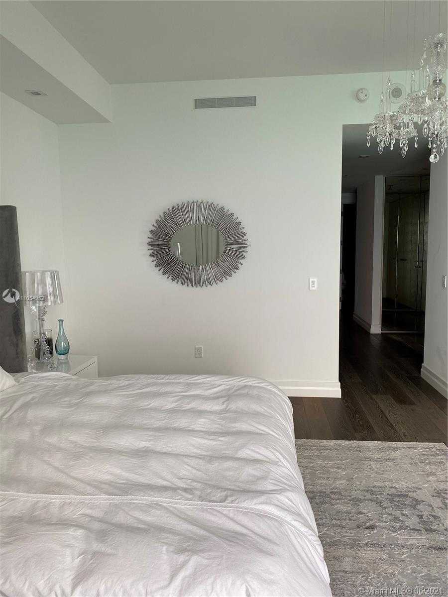 Small Image of 17749 COLLINS AVE #3101, Sunny Isles Beach Number 20