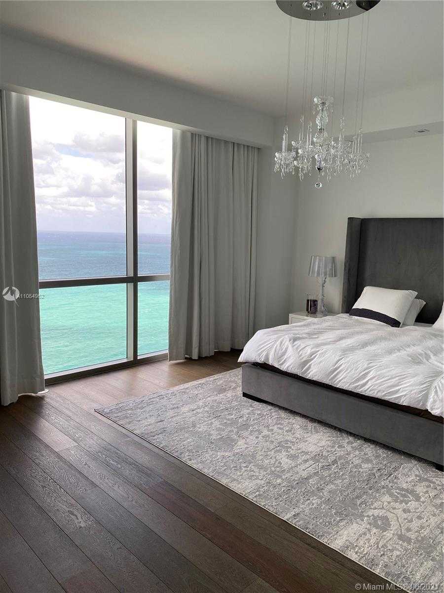 Small Image of 17749 COLLINS AVE #3101, Sunny Isles Beach Number 21