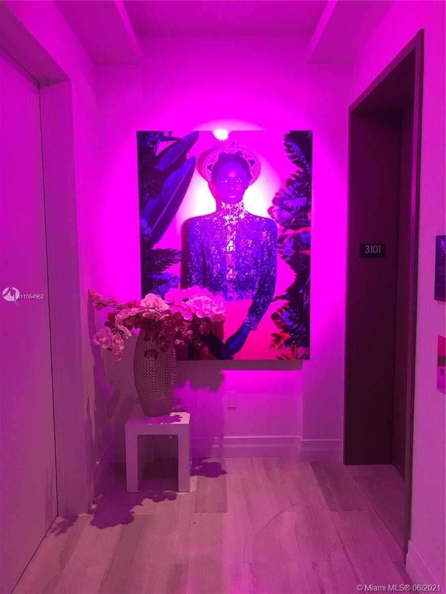 Small Image of 17749 COLLINS AVE #3101, Sunny Isles Beach Number 22