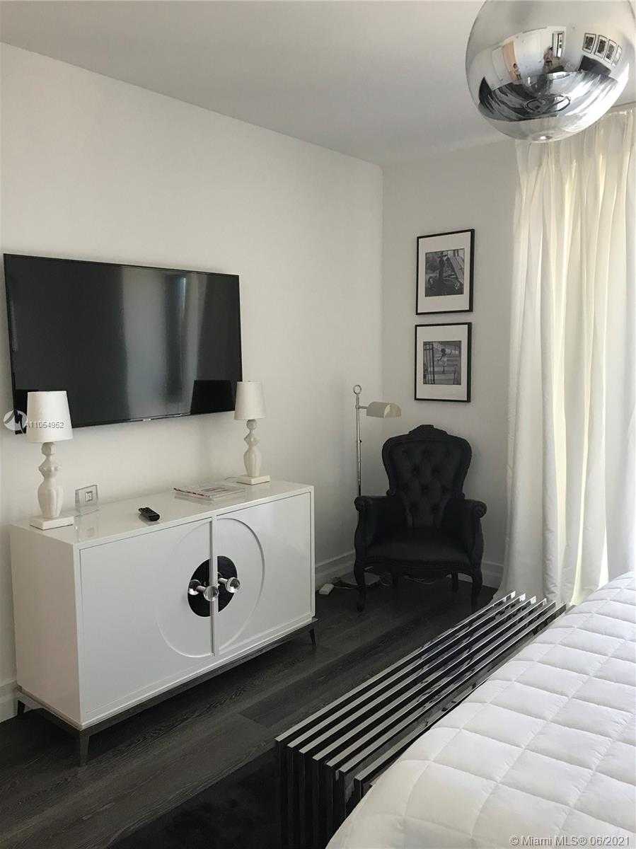 Small Image of 17749 COLLINS AVE #3101, Sunny Isles Beach Number 23