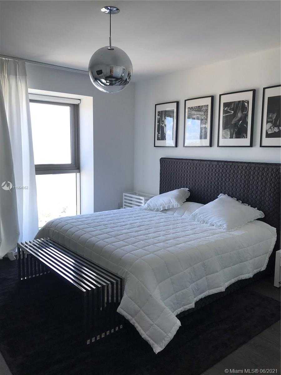 Small Image of 17749 COLLINS AVE #3101, Sunny Isles Beach Number 24