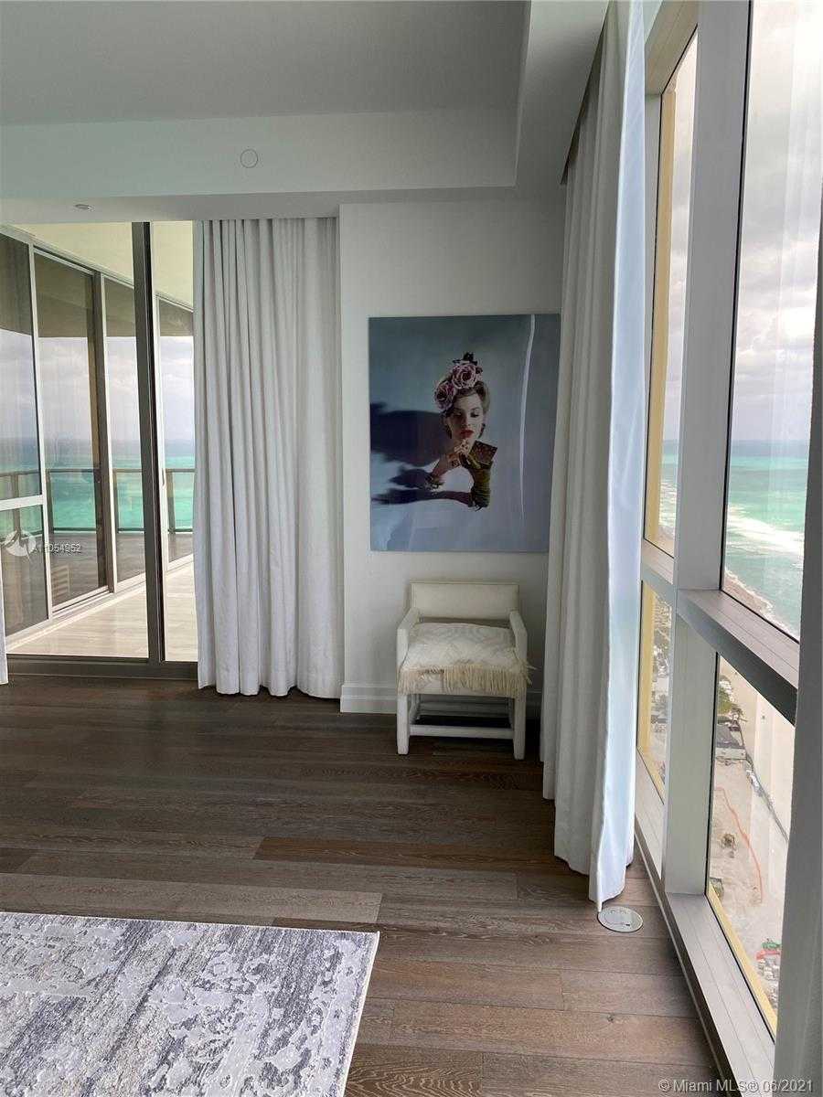 Small Image of 17749 COLLINS AVE #3101, Sunny Isles Beach Number 25