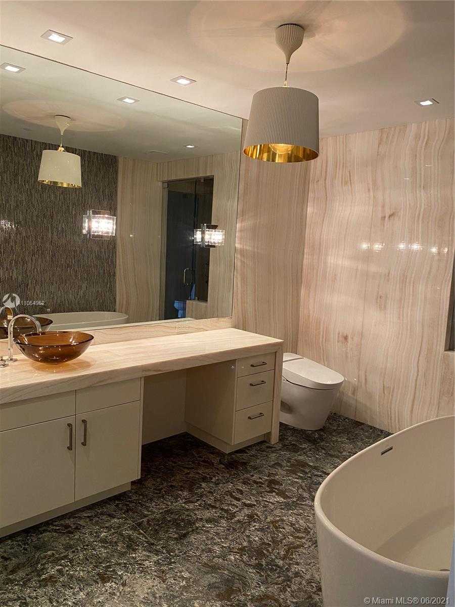 Small Image of 17749 COLLINS AVE #3101, Sunny Isles Beach Number 26