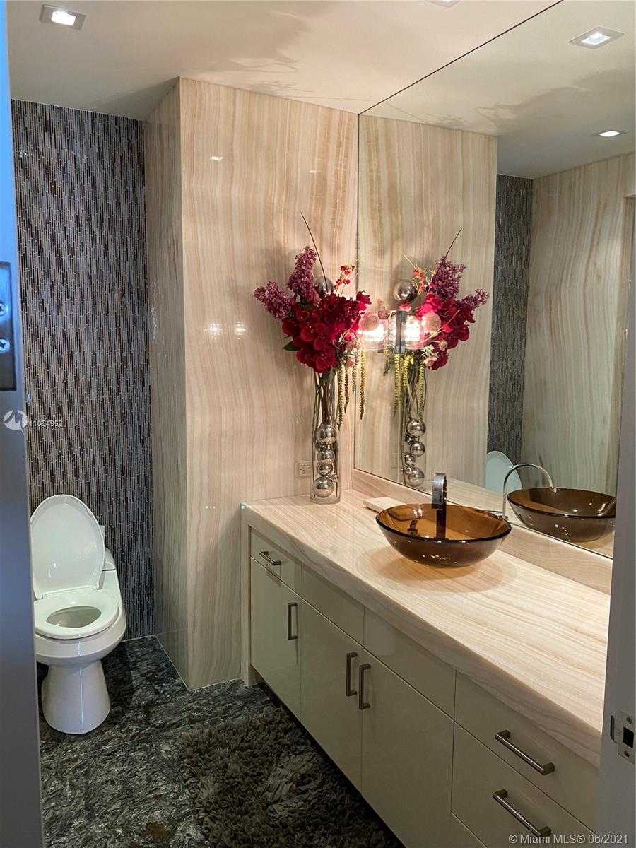 Small Image of 17749 COLLINS AVE #3101, Sunny Isles Beach Number 27