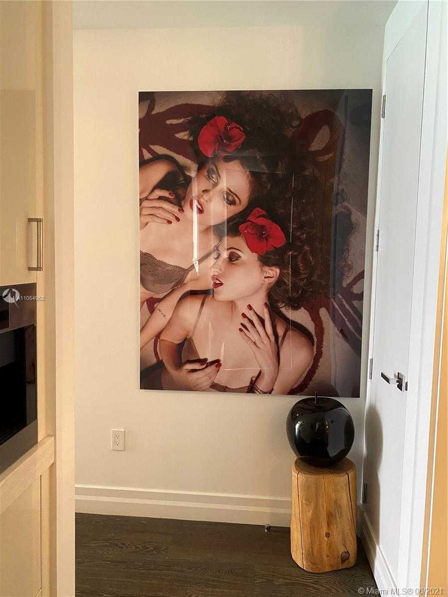 Small Image of 17749 COLLINS AVE #3101, Sunny Isles Beach Number 29