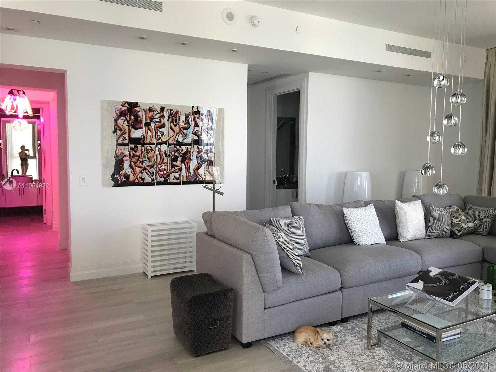 Small Image of 17749 COLLINS AVE #3101, Sunny Isles Beach Number 3
