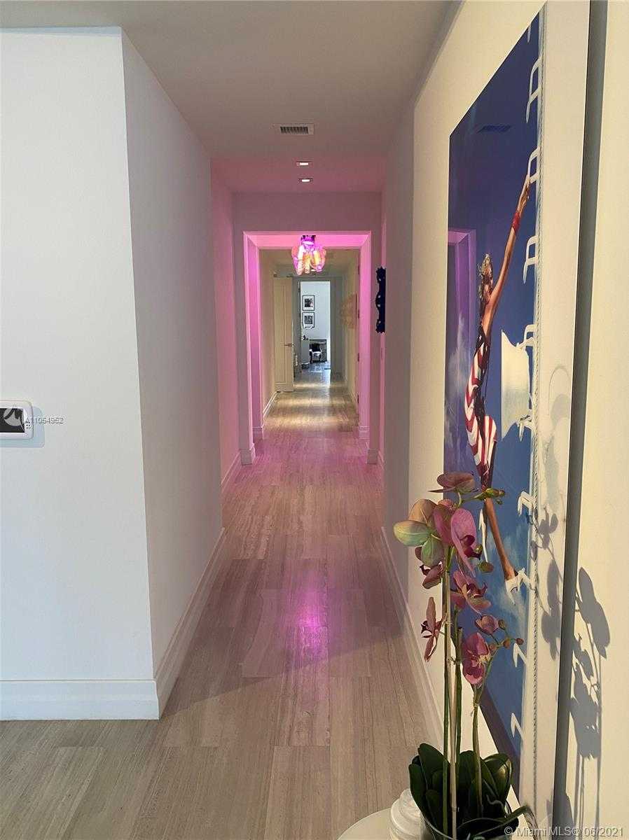 Small Image of 17749 COLLINS AVE #3101, Sunny Isles Beach Number 30