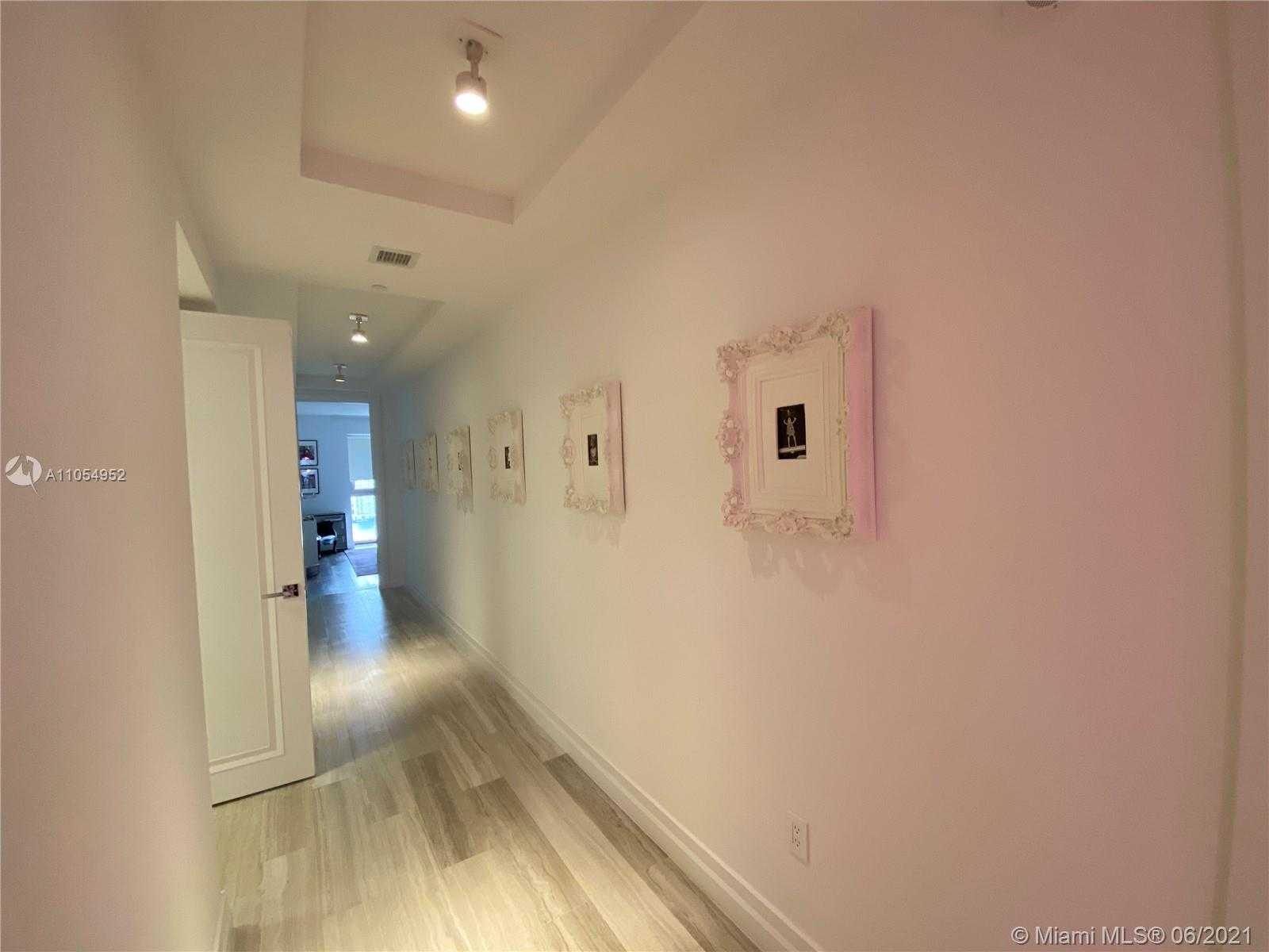 Small Image of 17749 COLLINS AVE #3101, Sunny Isles Beach Number 31