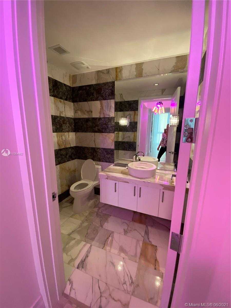 Small Image of 17749 COLLINS AVE #3101, Sunny Isles Beach Number 32