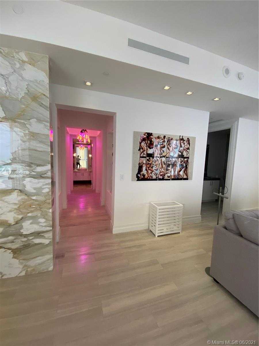 Small Image of 17749 COLLINS AVE #3101, Sunny Isles Beach Number 33