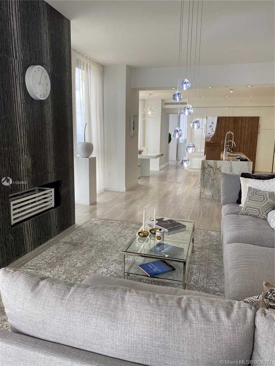 Small Image of 17749 COLLINS AVE #3101, Sunny Isles Beach Number 34