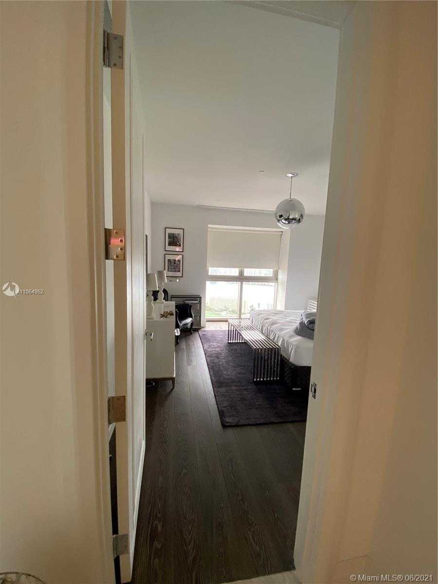 Small Image of 17749 COLLINS AVE #3101, Sunny Isles Beach Number 35