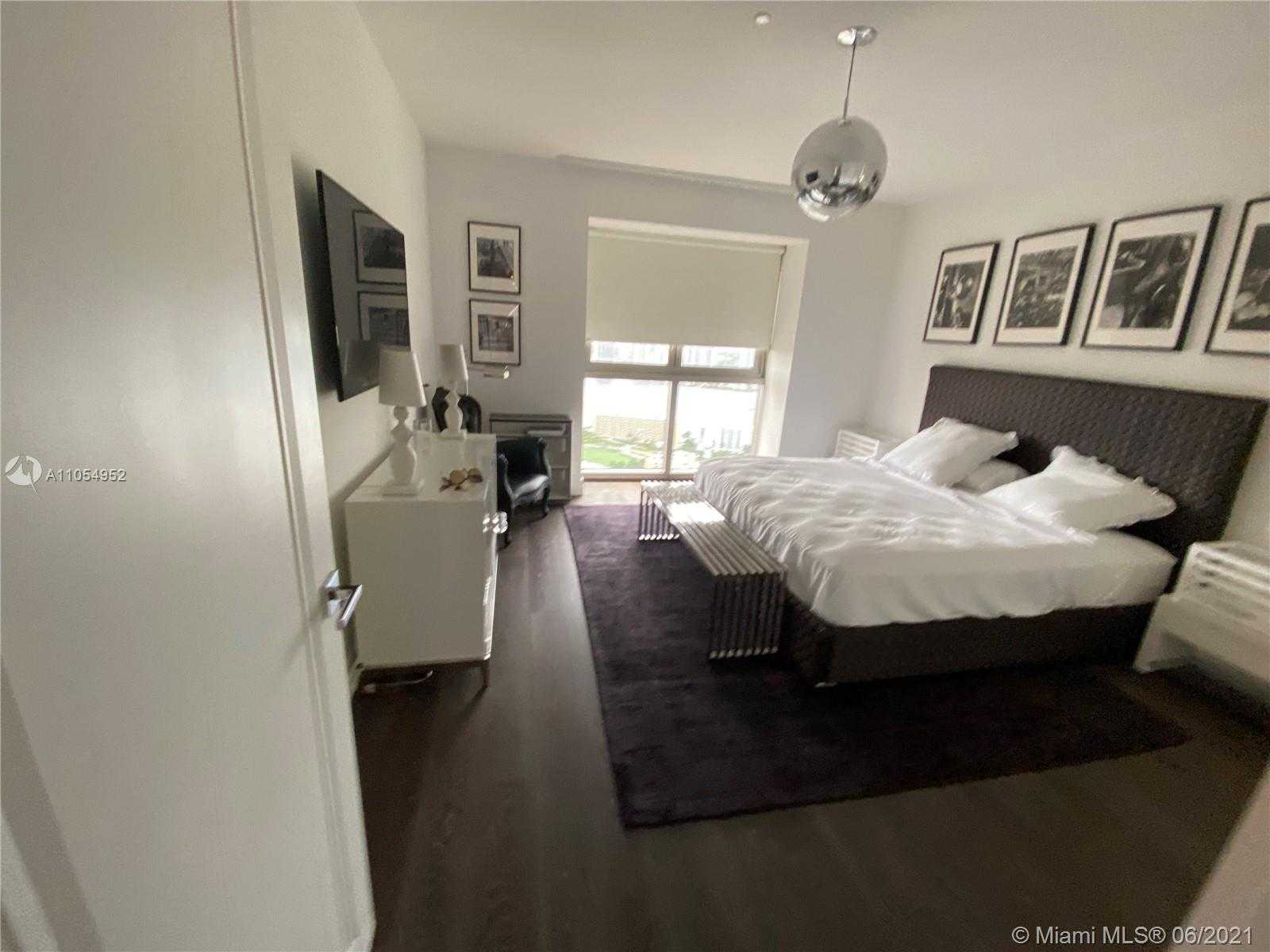 Small Image of 17749 COLLINS AVE #3101, Sunny Isles Beach Number 36