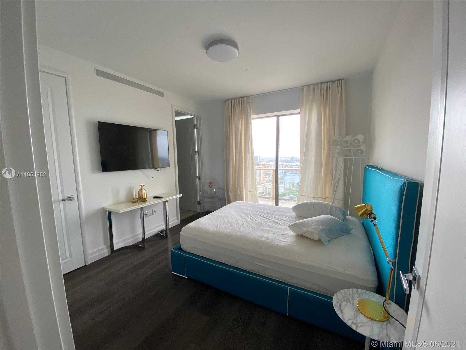 Small Image of 17749 COLLINS AVE #3101, Sunny Isles Beach Number 37