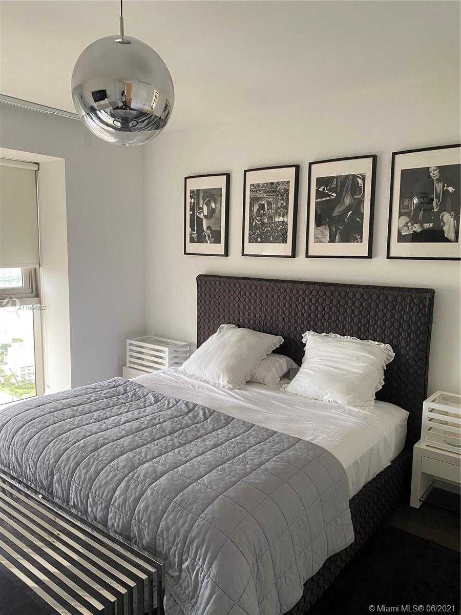Small Image of 17749 COLLINS AVE #3101, Sunny Isles Beach Number 38