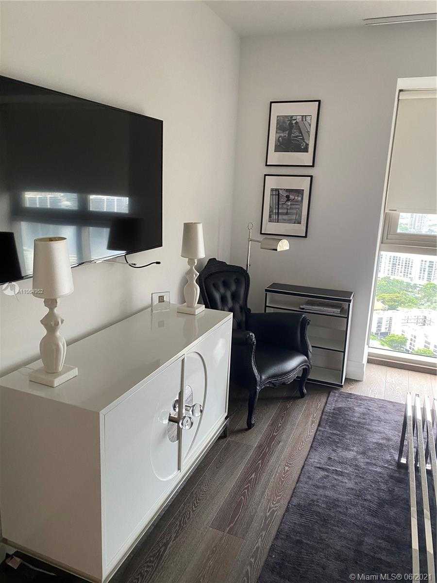 Small Image of 17749 COLLINS AVE #3101, Sunny Isles Beach Number 39