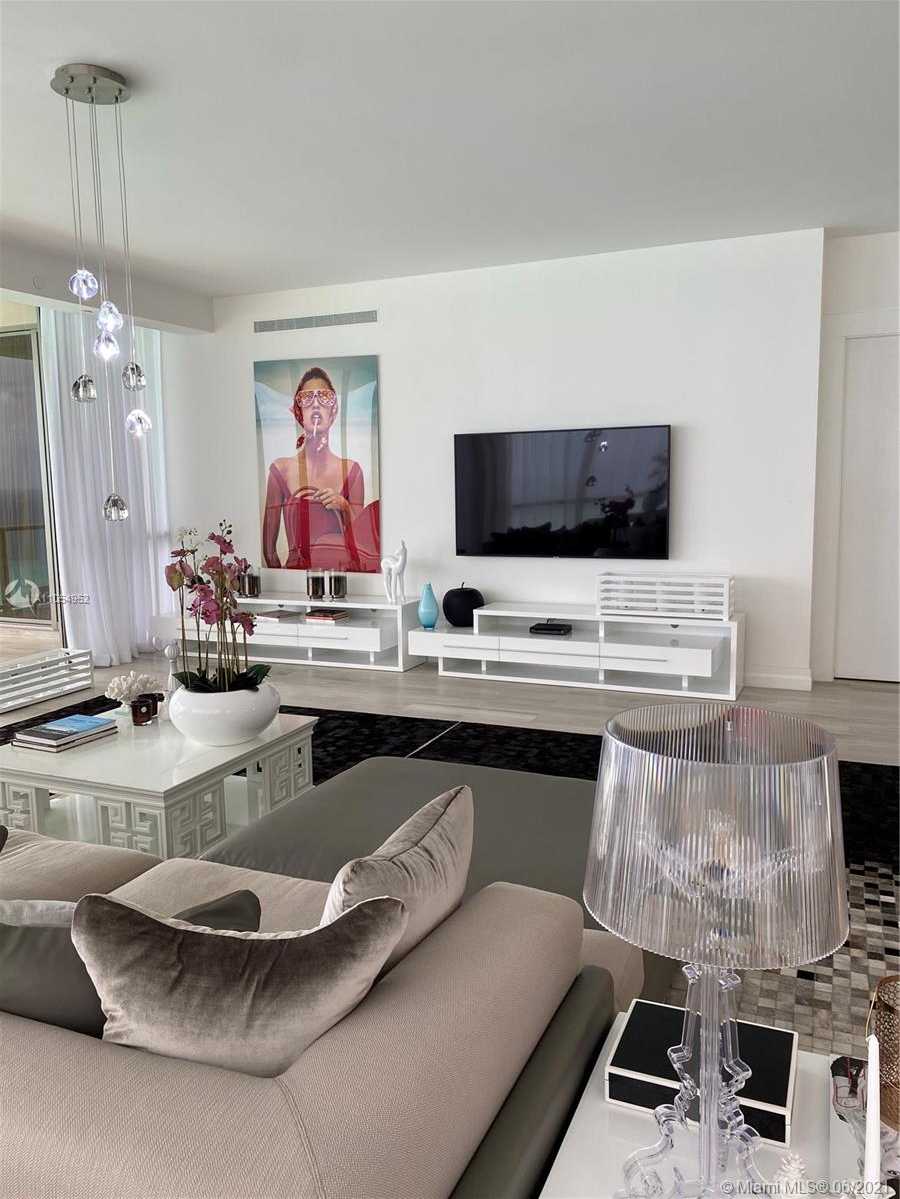 Small Image of 17749 COLLINS AVE #3101, Sunny Isles Beach Number 4