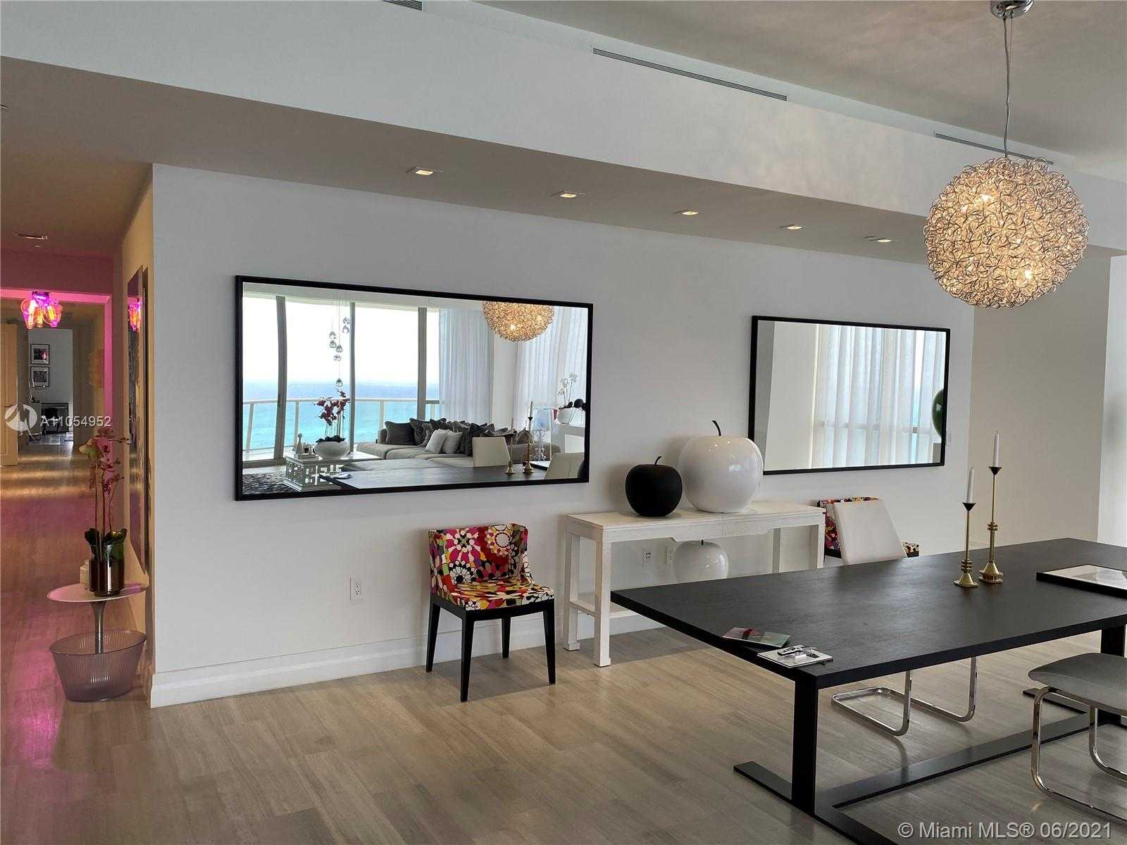 Small Image of 17749 COLLINS AVE #3101, Sunny Isles Beach Number 5