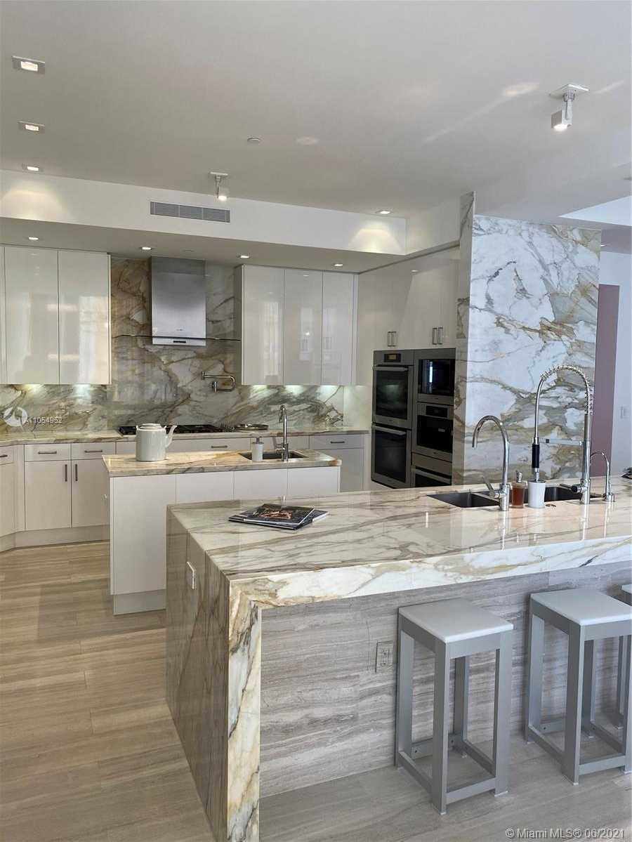 Small Image of 17749 COLLINS AVE #3101, Sunny Isles Beach Number 6