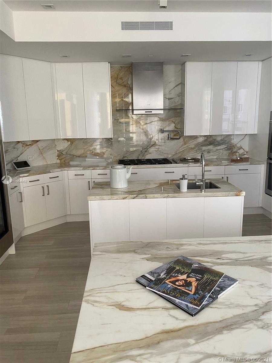Small Image of 17749 COLLINS AVE #3101, Sunny Isles Beach Number 7