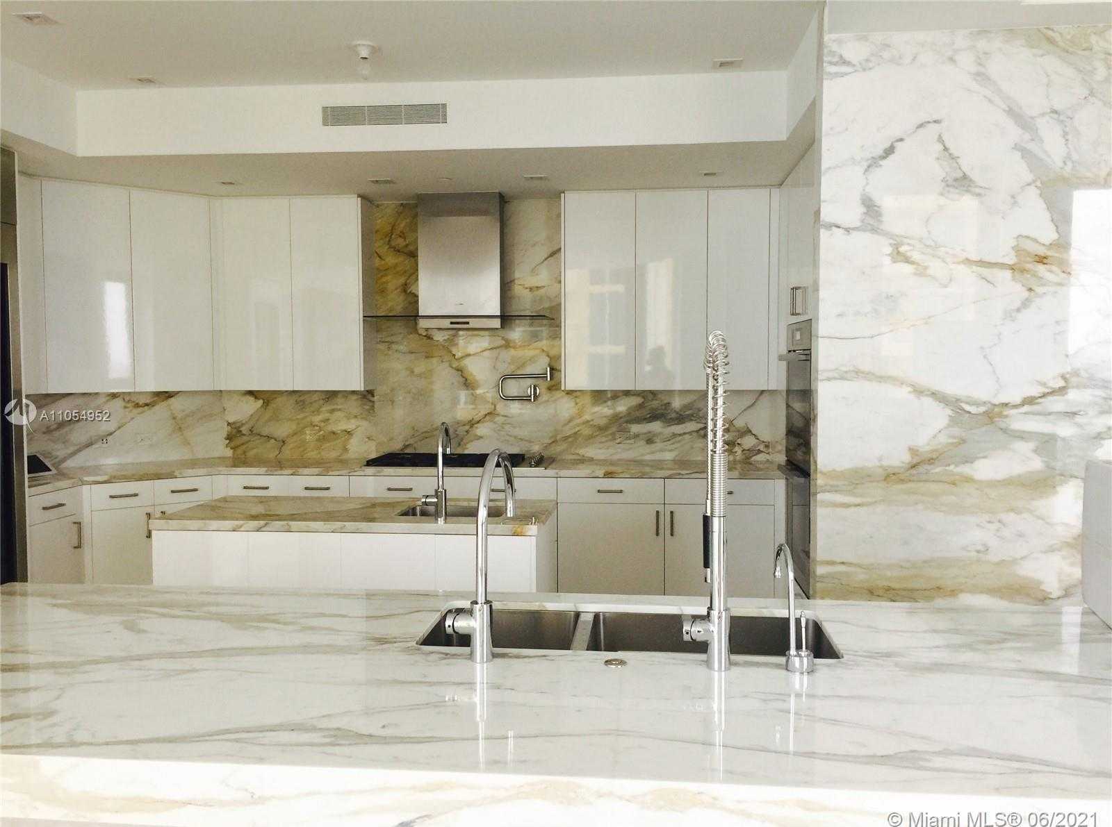 Small Image of 17749 COLLINS AVE #3101, Sunny Isles Beach Number 8