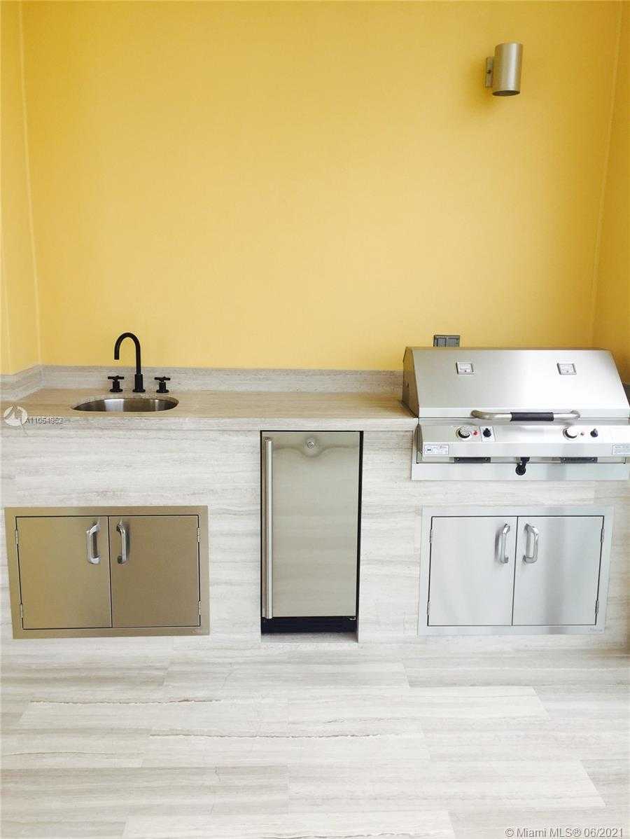 Small Image of 17749 COLLINS AVE #3101, Sunny Isles Beach Number 9
