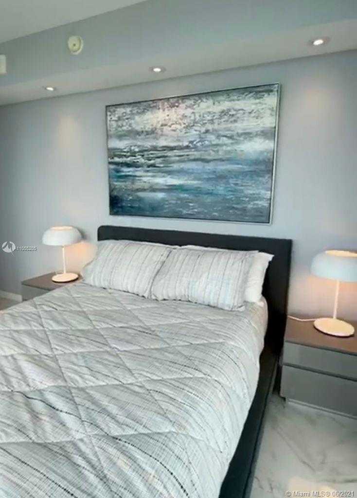 Small Image of 3131 NORTH EAST 7TH AVE #3106, Miami Number 14