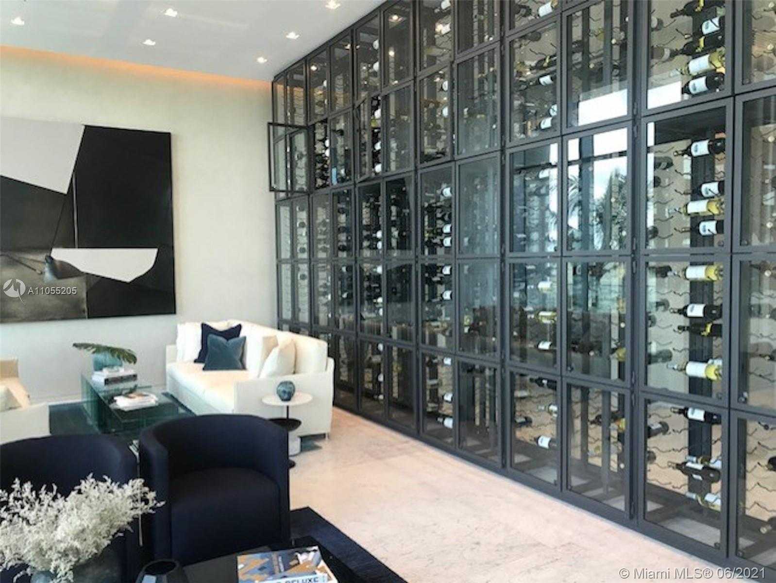 Small Image of 3131 NORTH EAST 7TH AVE #3106, Miami Number 15