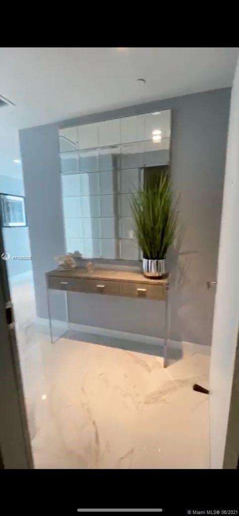 Small Image of 3131 NORTH EAST 7TH AVE #3106, Miami Number 2