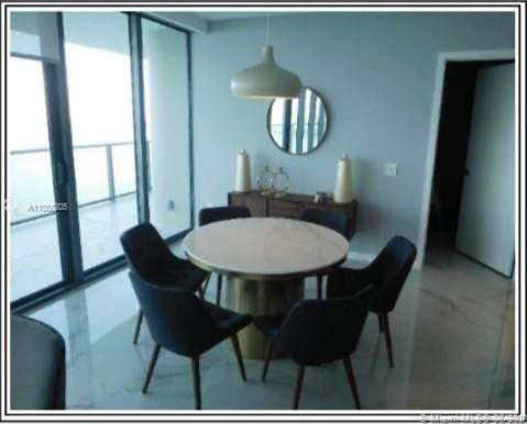 Small Image of 3131 NORTH EAST 7TH AVE #3106, Miami Number 3