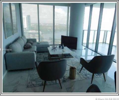 Small Image of 3131 NORTH EAST 7TH AVE #3106, Miami Number 4