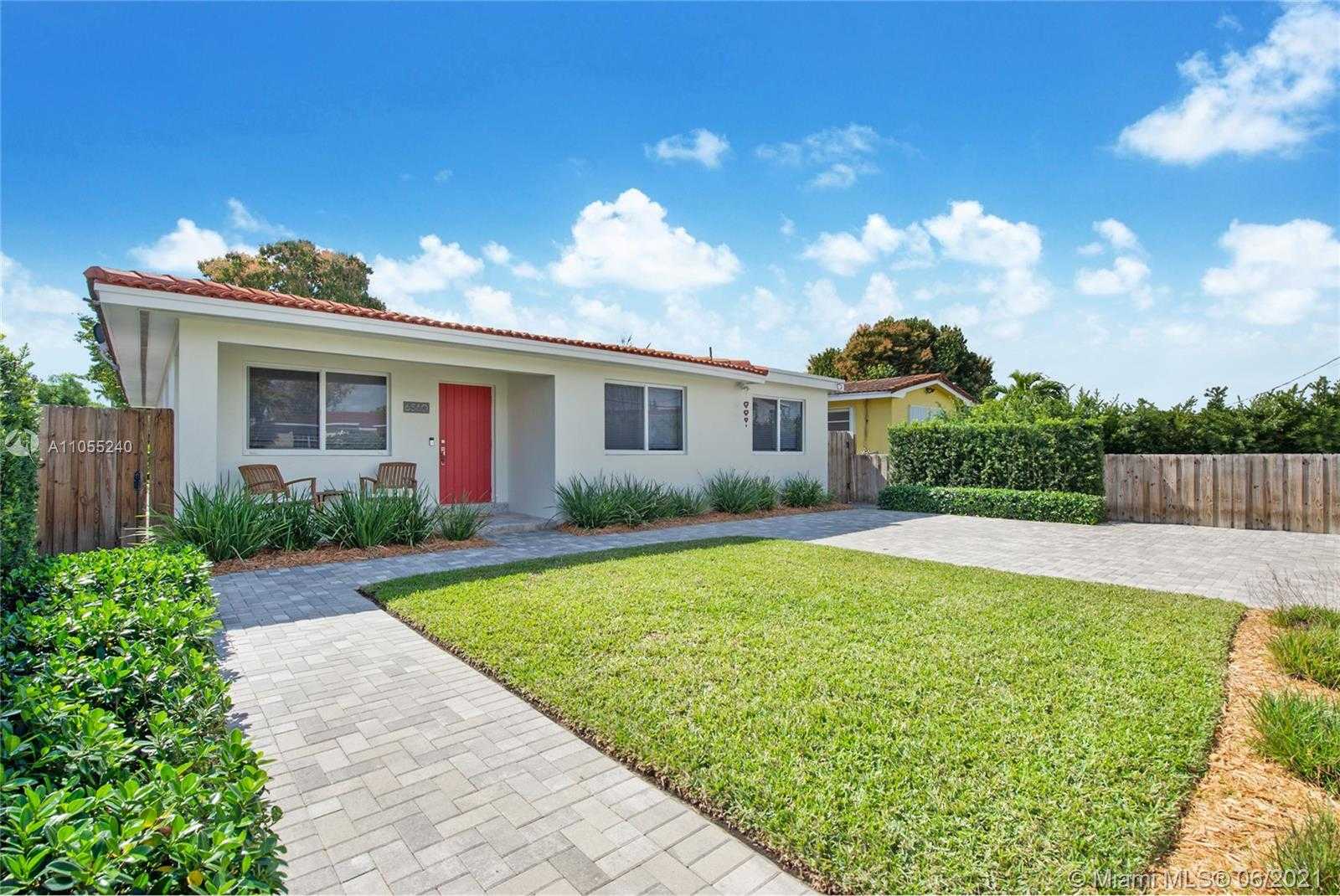 Small Image of 6560 SOUTH WEST 26TH ST, Miami Number 10