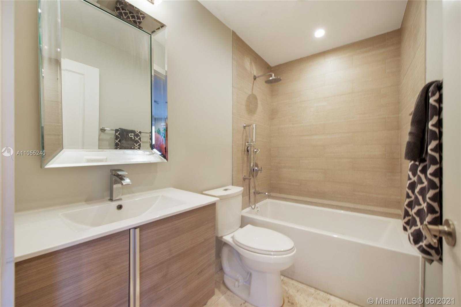Small Image of 6560 SOUTH WEST 26TH ST, Miami Number 8