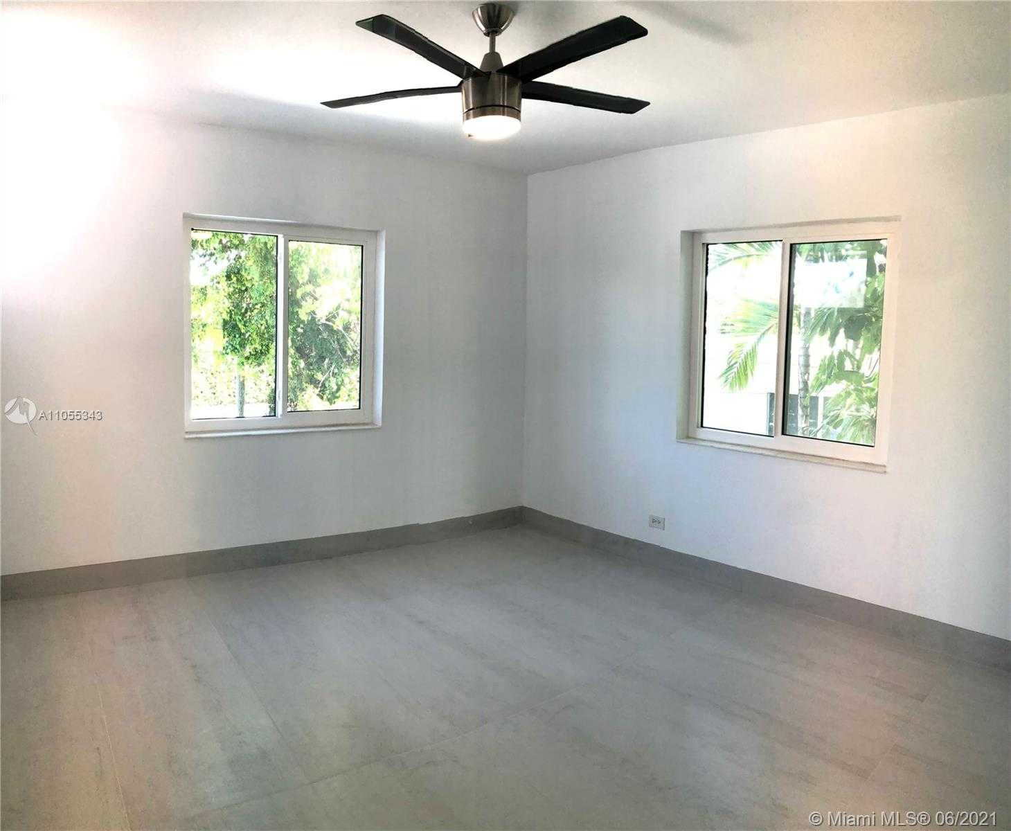 Small Image of 9073 FROUDE AVE #., Surfside Number 10